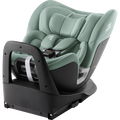 Britax SWIVEL Jade Green